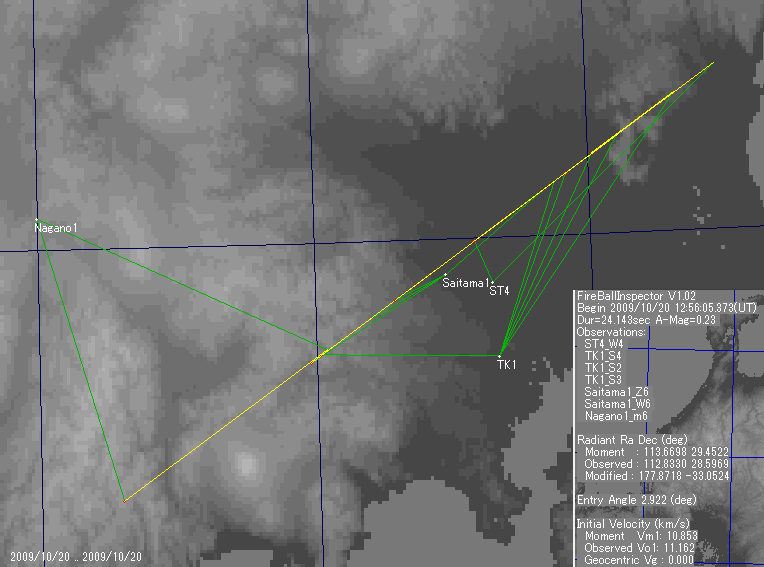B20091020_GMAP2.png