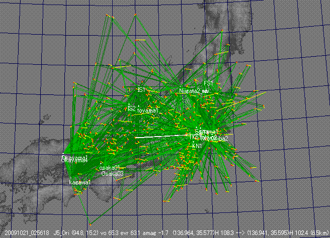 B20091021_025618GMAP.GIF