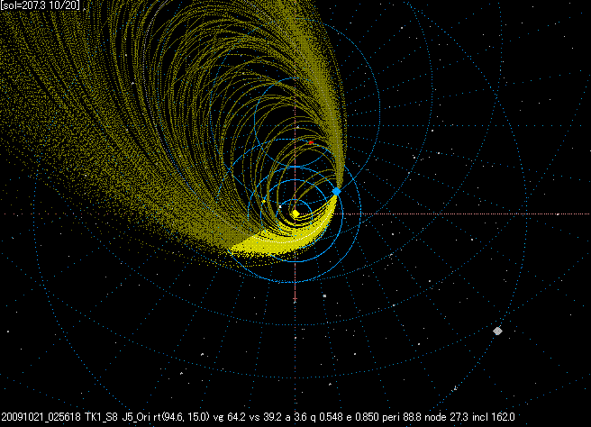 B20091021_025618OMAP.GIF