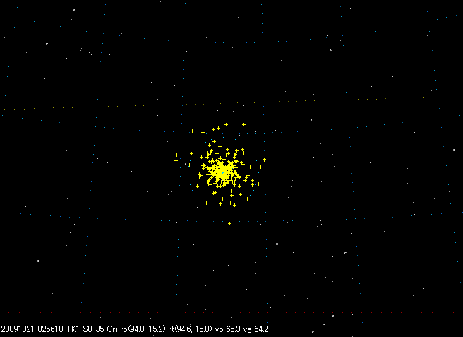 B20091021_025618TMAPori.GIF