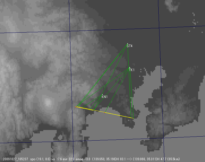 B20091027_185237GMAP.png