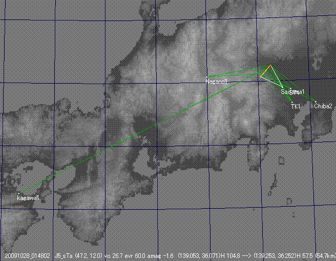 B20091028_014802GMAP.GIF