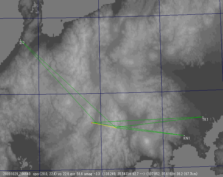 B20091029_204640GMAP.png