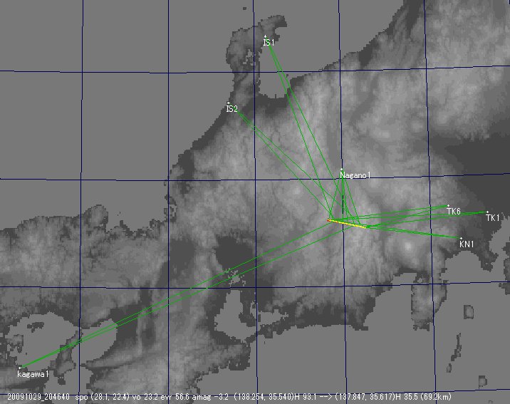 B20091029_204640GMAP.png
