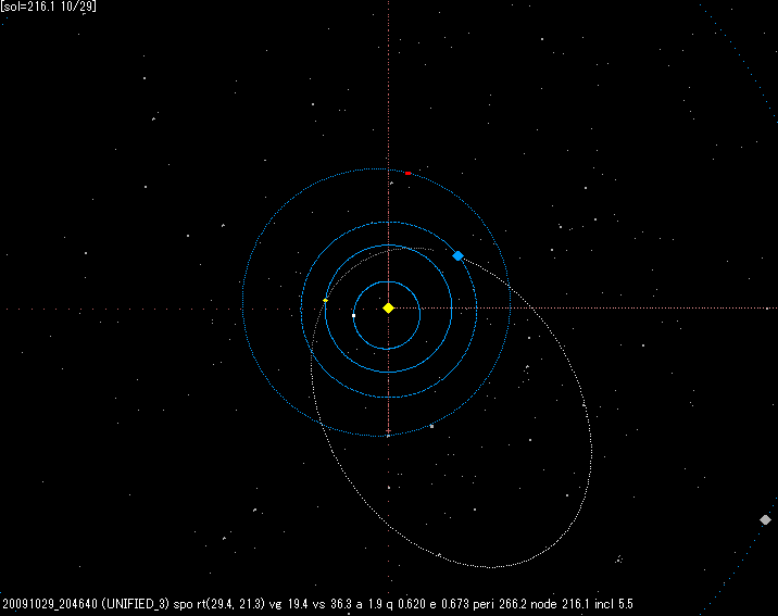 B20091029_204640OMAP.png