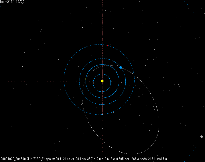 B20091029_204640OMAP.png