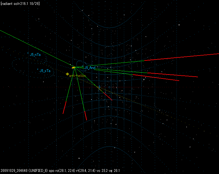 B20091029_204640TMAP.png