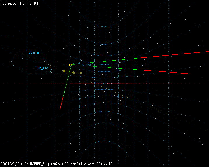 B20091029_204640TMAP.png