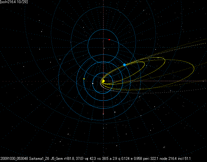 B20091030_053048OMAP.GIF
