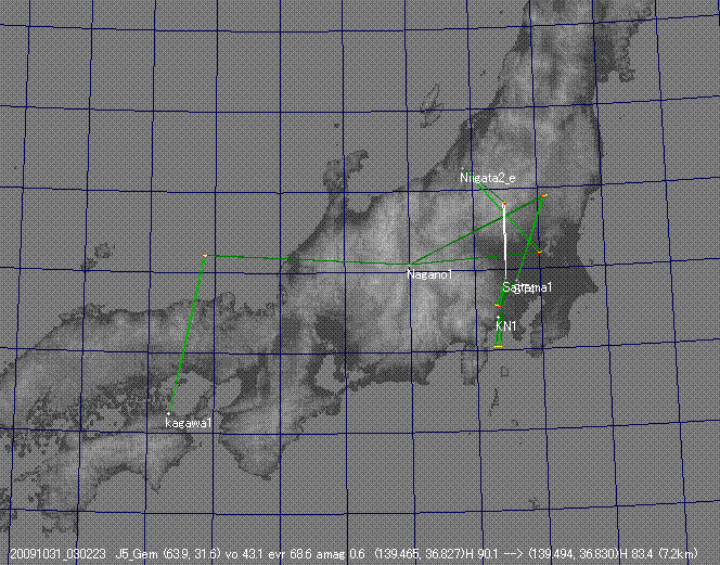 B20091031_030223GMAP.GIF