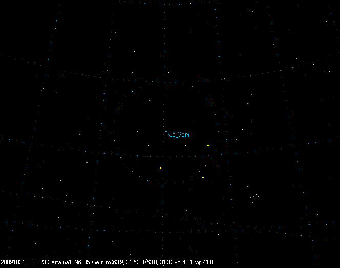 B20091031_030223TMAP.GIF
