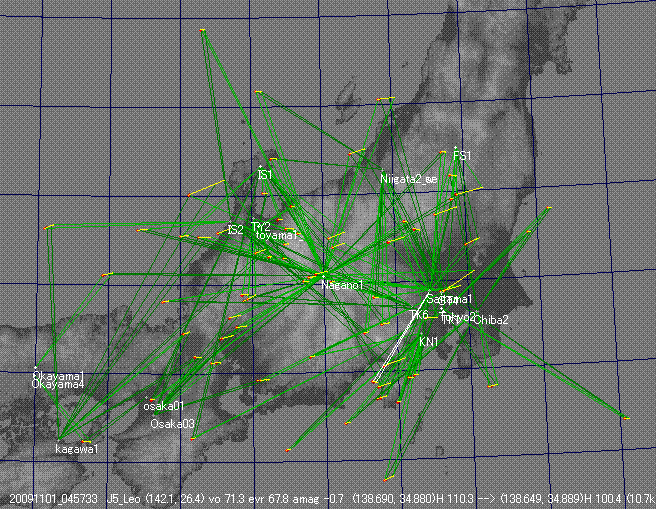 B20091101_045733GMAP.GIF