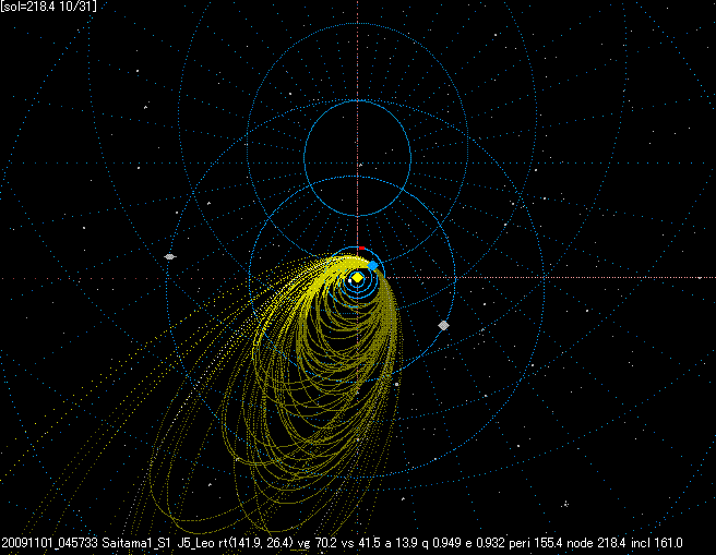B20091101_045733OMAP.GIF