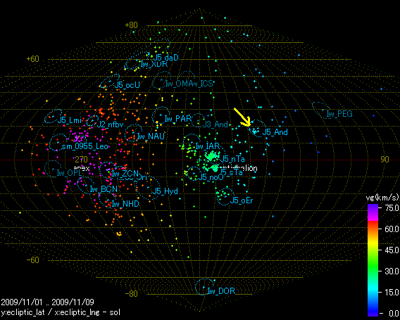 B20091101_RMAP_Sg.PNG