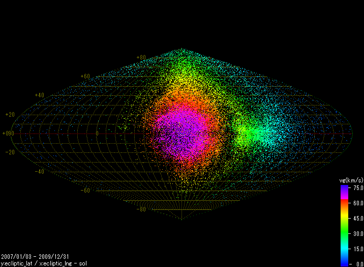 B20091105_RMAP2.png