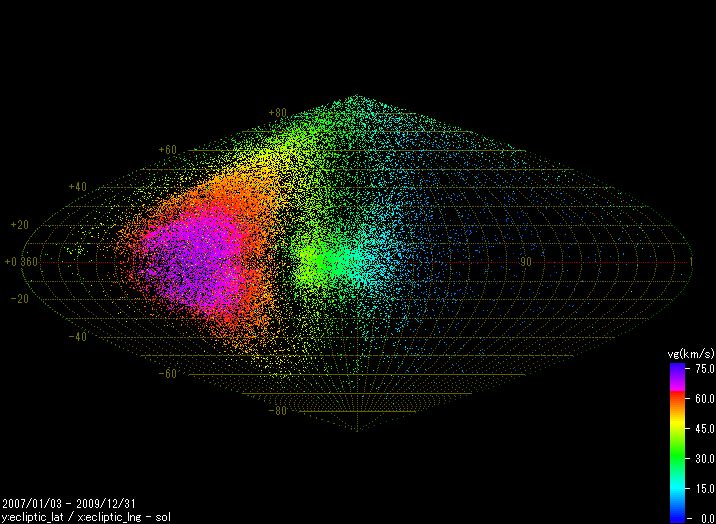B20091105_RMAP.png