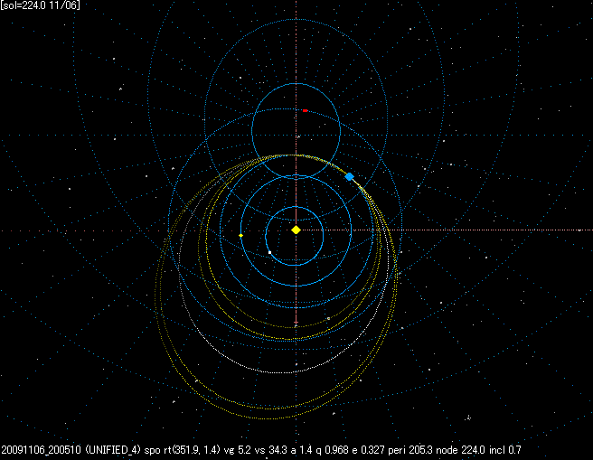 B20091106_200510OMAP.GIF