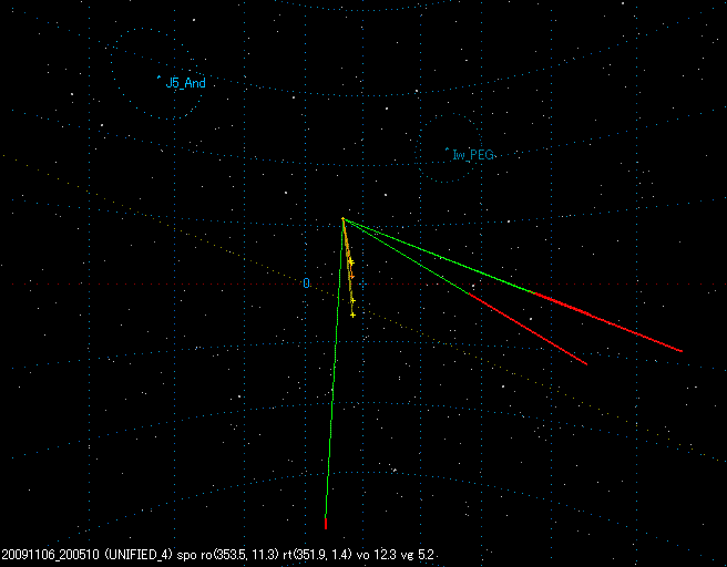 B20091106_200510TMAP.GIF