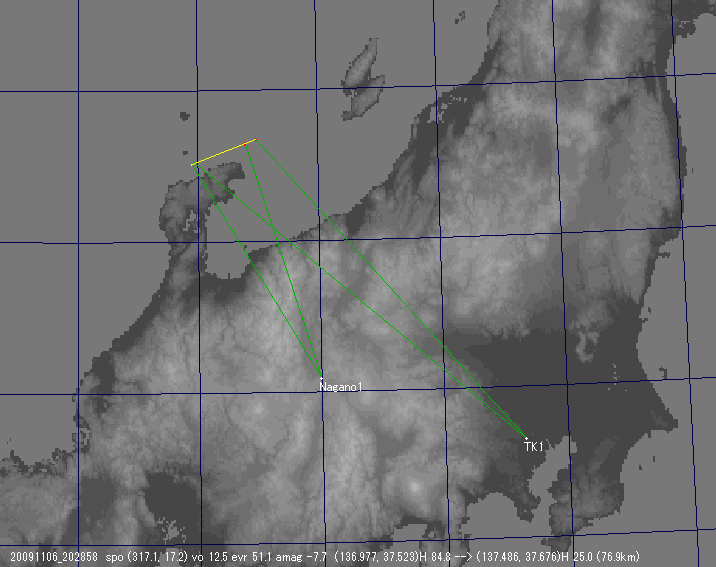 B20091106_202858GMAP.png