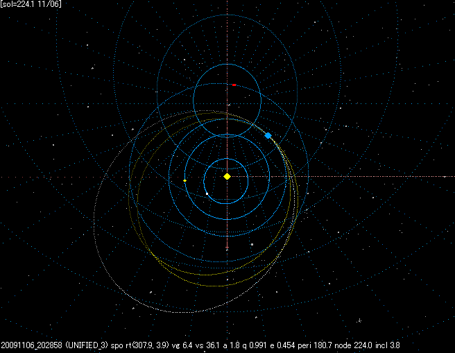 B20091106_202858OMAP.GIF
