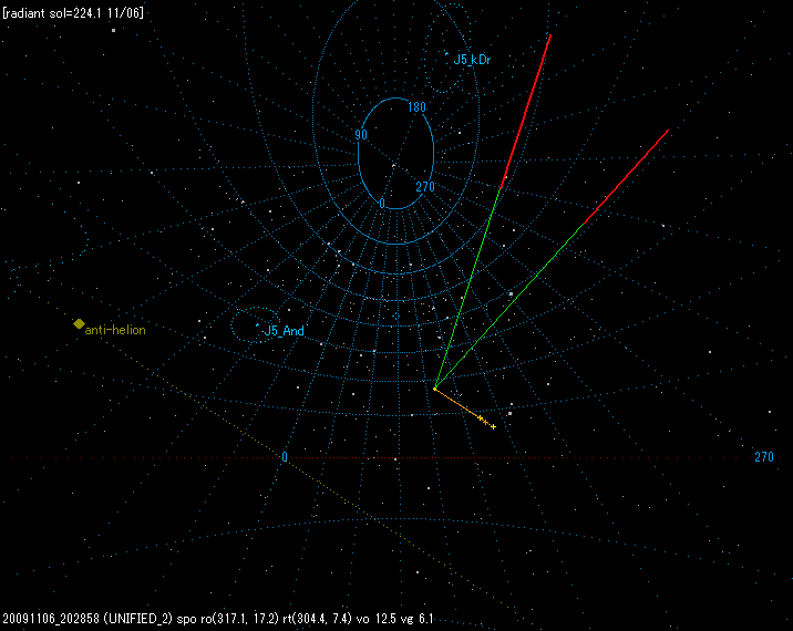 B20091106_202858TMAP.png