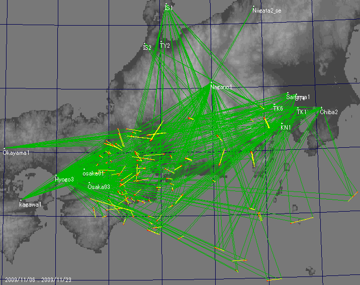 B20091106_GMAP.png