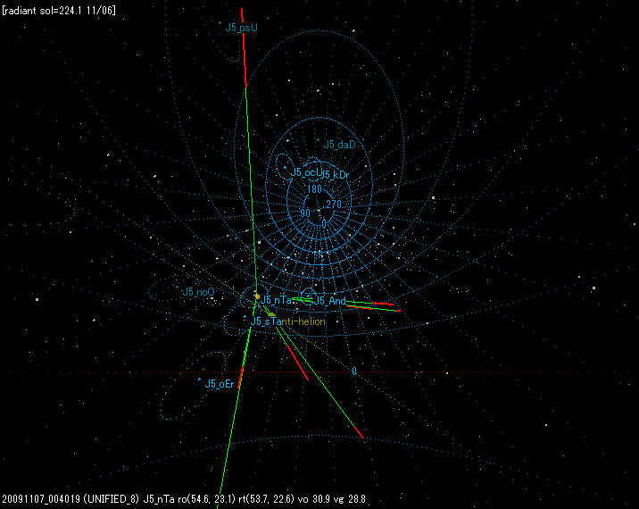 B20091107_004019TMAP.png