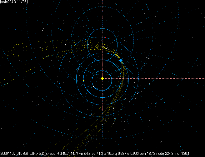 B20091107_015756OMAP.GIF
