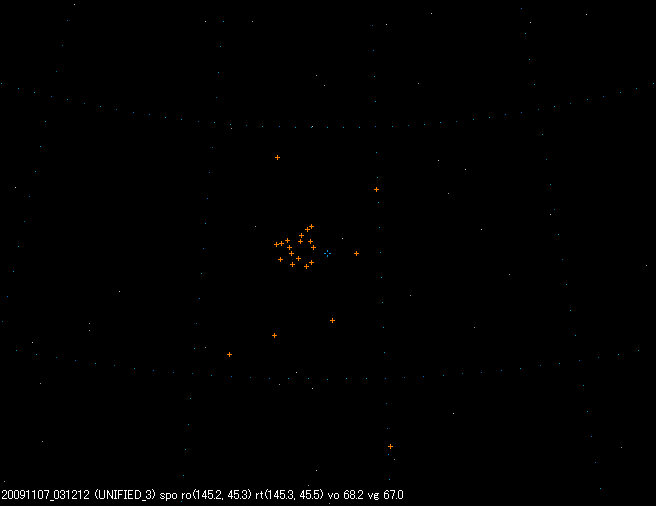 B20091107_031212TMAP.GIF