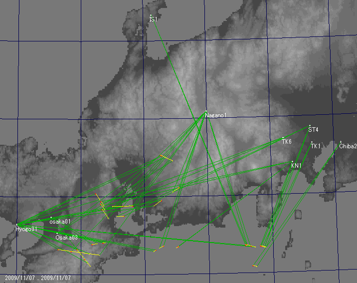 B20091107_GMAP.png