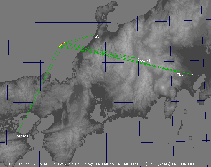 B20091108_020852GMAP.png