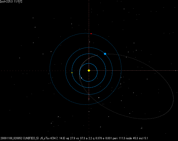 B20091108_020852OMAP.png