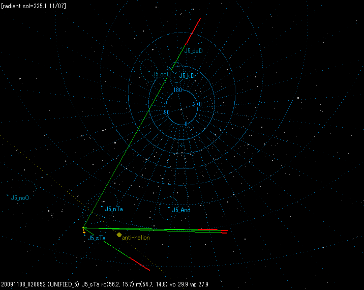 B20091108_020852TMAP.png
