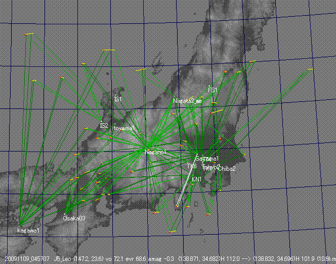 B20091109_045707GMAP.GIF