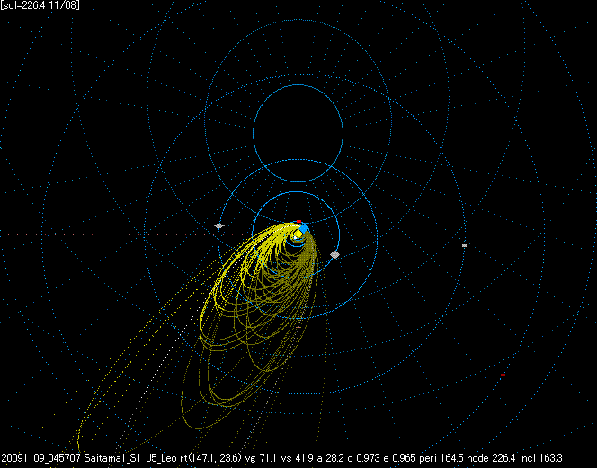 B20091109_045707OMAP.GIF