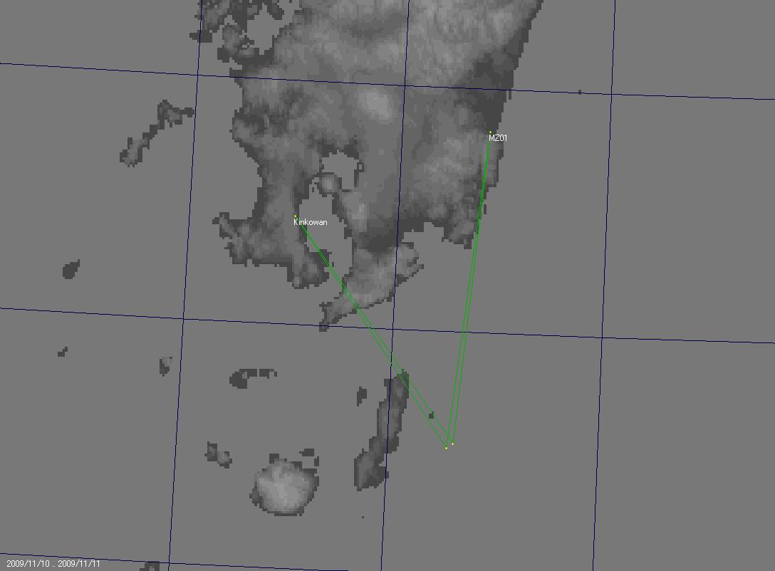 B20091110.JPG