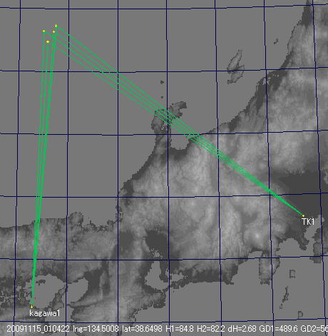B20091115_010422GMAP.jpg