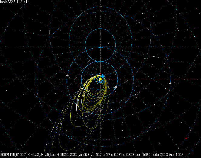 B20091115_010901OMAP.GIF
