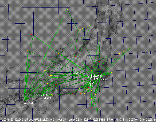 B20091120_022546GMAP.GIF