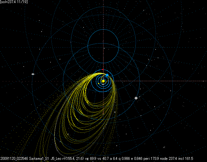 B20091120_022546OMAP.GIF