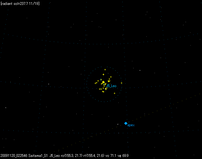 B20091120_022546TMAPl.GIF