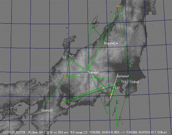 B20091120_023734GMAP.GIF