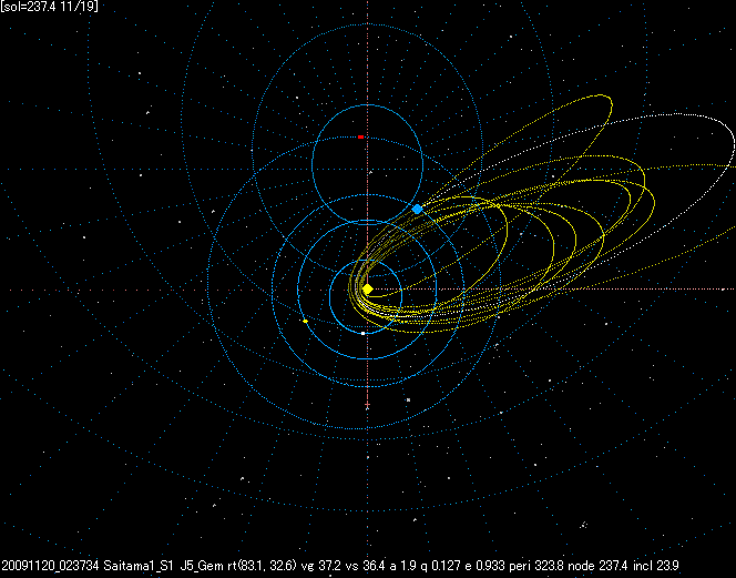 B20091120_023734OMAP.GIF
