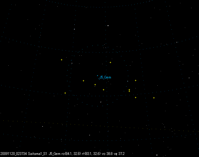 B20091120_023734TMAP.GIF