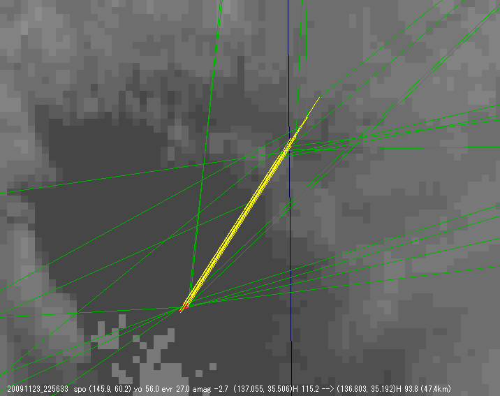 B20091123_225633GMAP2.png