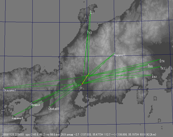 B20091123_225633GMAP.png