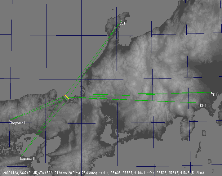 B20091123_233740GMAP.png