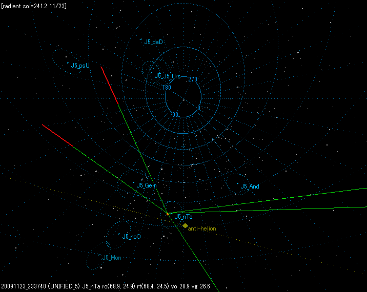 B20091123_233740TMAP.png