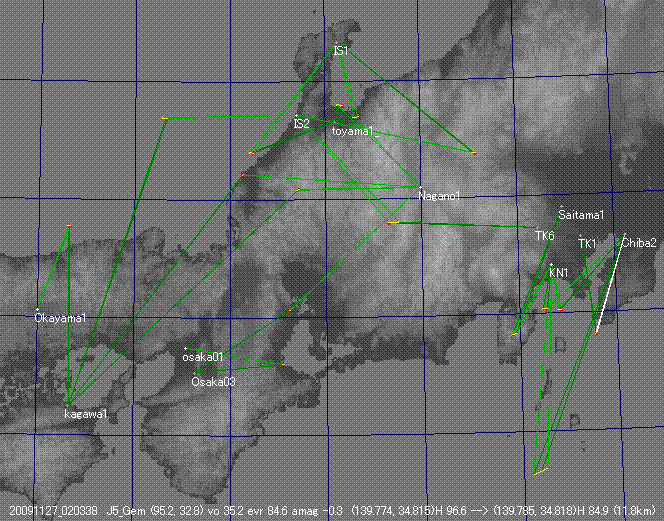 B20091127_020338GMAP.GIF