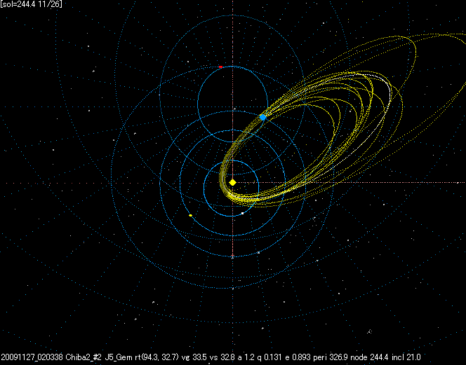 B20091127_020338OMAP.GIF